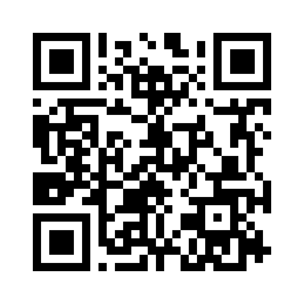 QR code images examens radiologie Beauvais